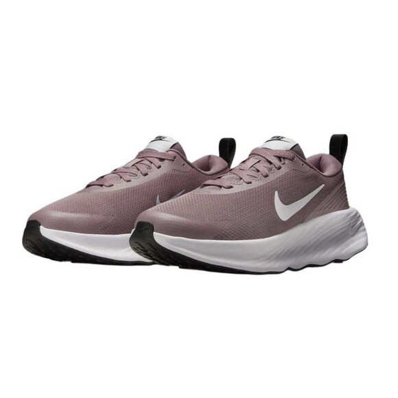Nike Shoes - Size 8 - Nike Promina Plum Dust Women Running Work Out Shoes FV6343-500